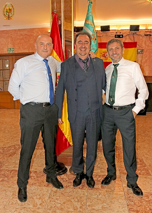 Patrona y Navidad 2024 073.jpg